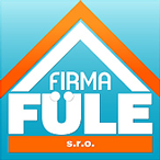 Firma Füle s.r.o.