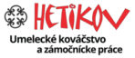 logo-hetikov